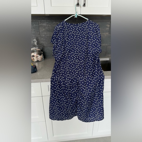 Ladies Dress from SHEIN - Picture 3 of 4